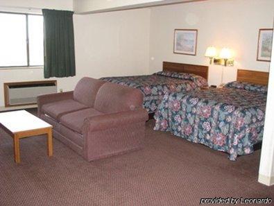 Cobblestone Inn & Suites - Trenton Экстерьер фото