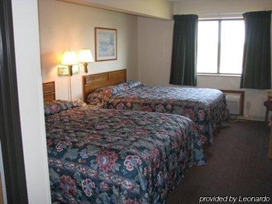 Cobblestone Inn & Suites - Trenton Экстерьер фото